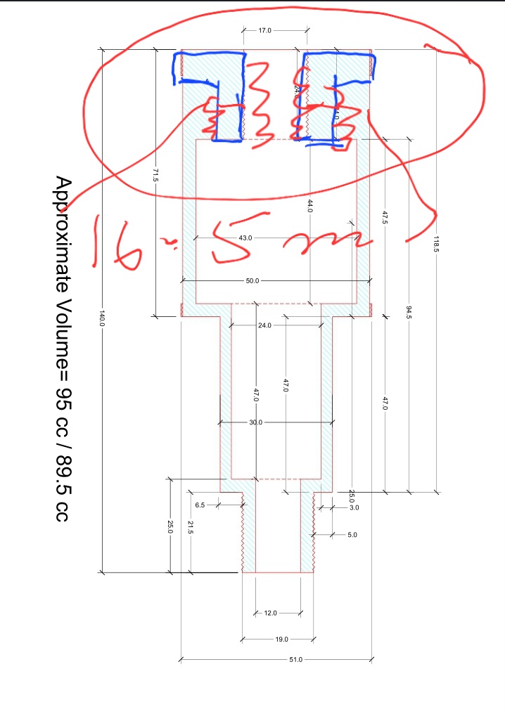 Screenshot_20240426_193944_PDF Reader - Hi Read.jpg