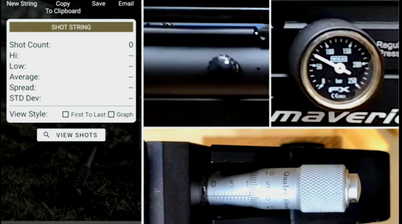 Screenshot_20240426_222609_YouTube.jpg