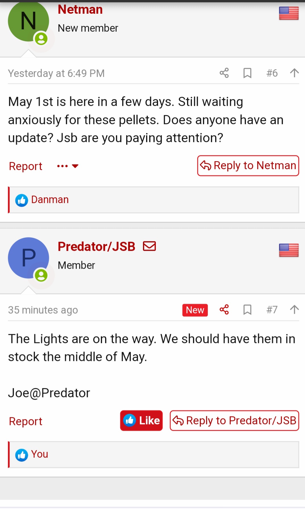 Screenshot_20240429_075211_Chrome.jpg