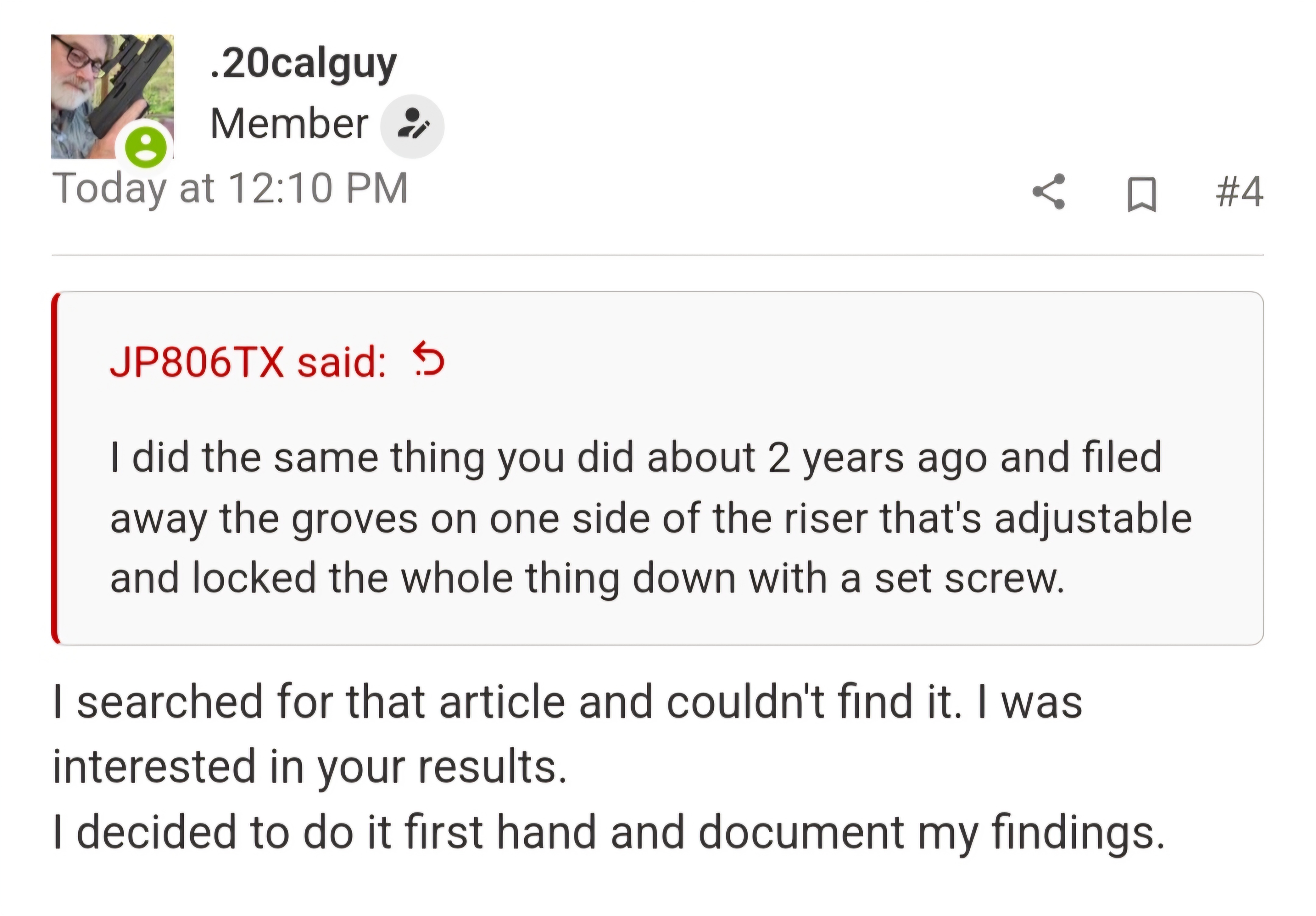Screenshot_20240503_205255_DuckDuckGo.jpg