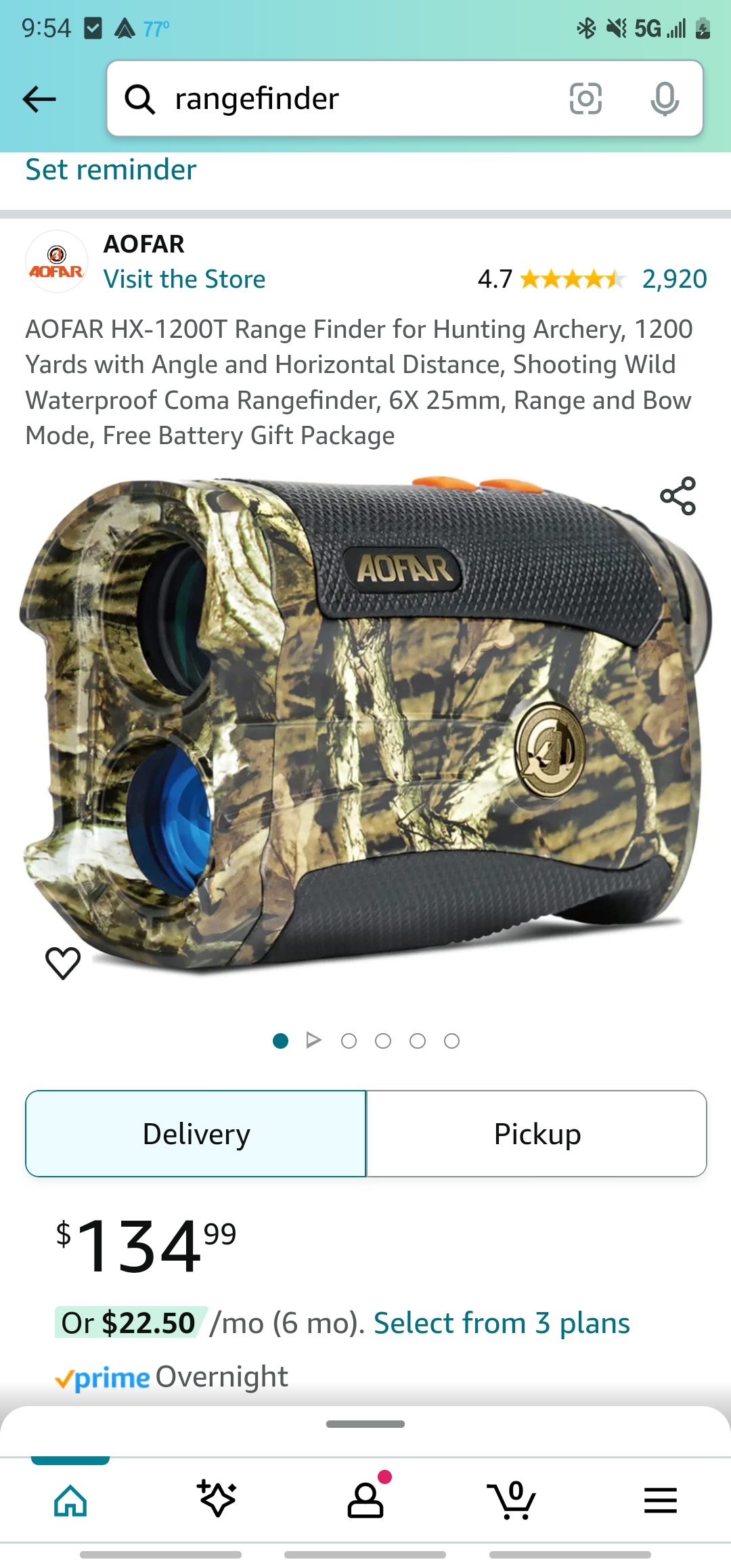 Screenshot_20240505_095424_Amazon Shopping.jpg