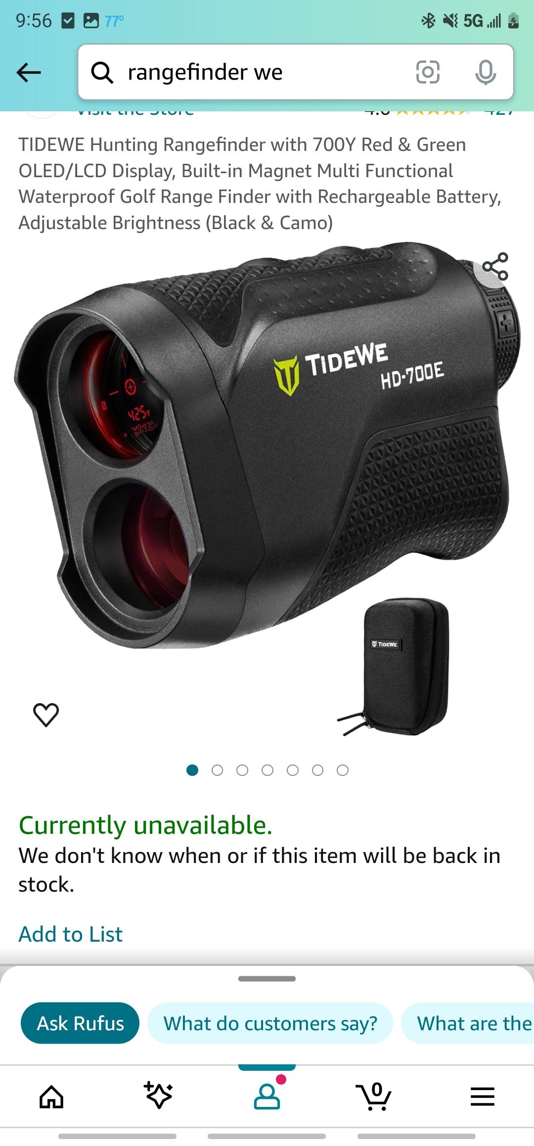 Screenshot_20240505_095622_Amazon Shopping.jpg