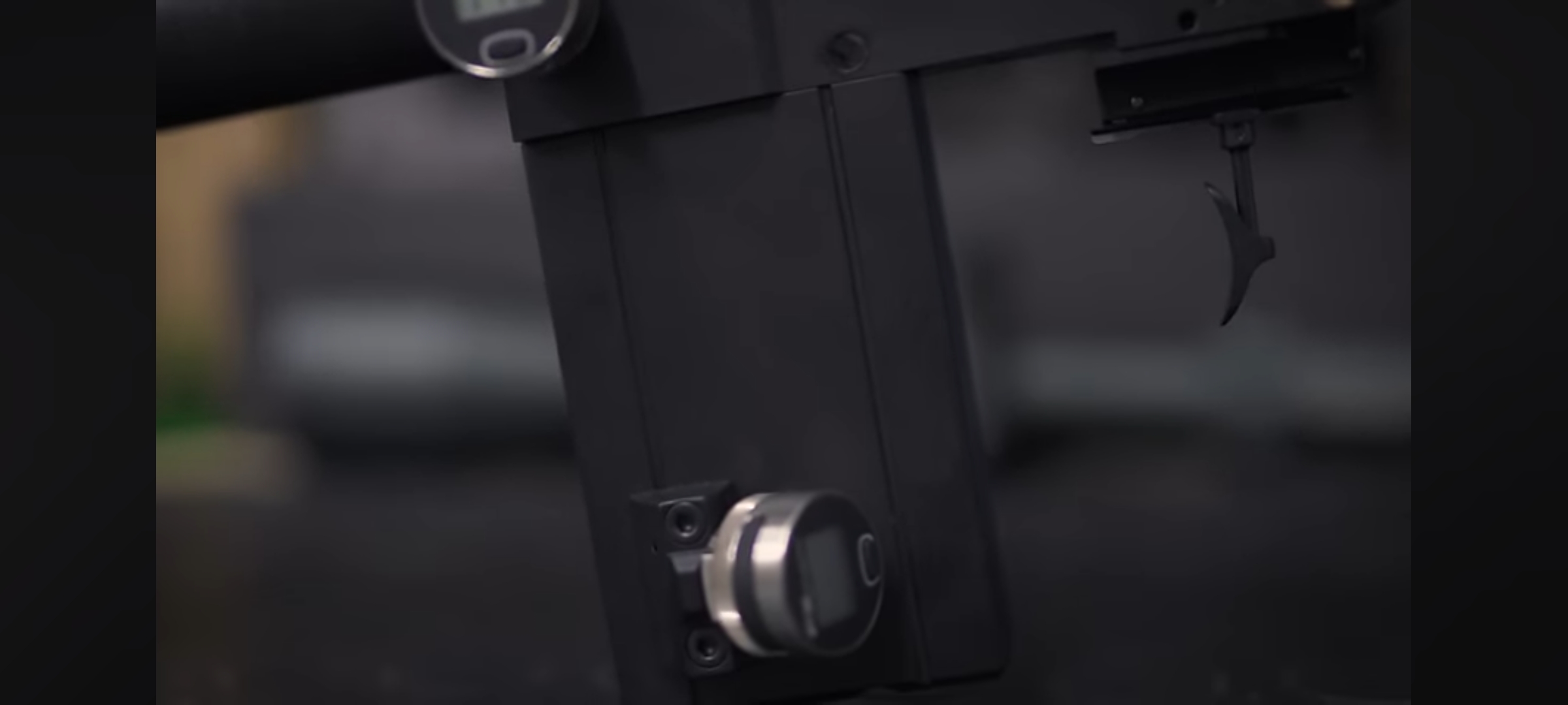 Screenshot_20240505_095848_YouTube.jpg