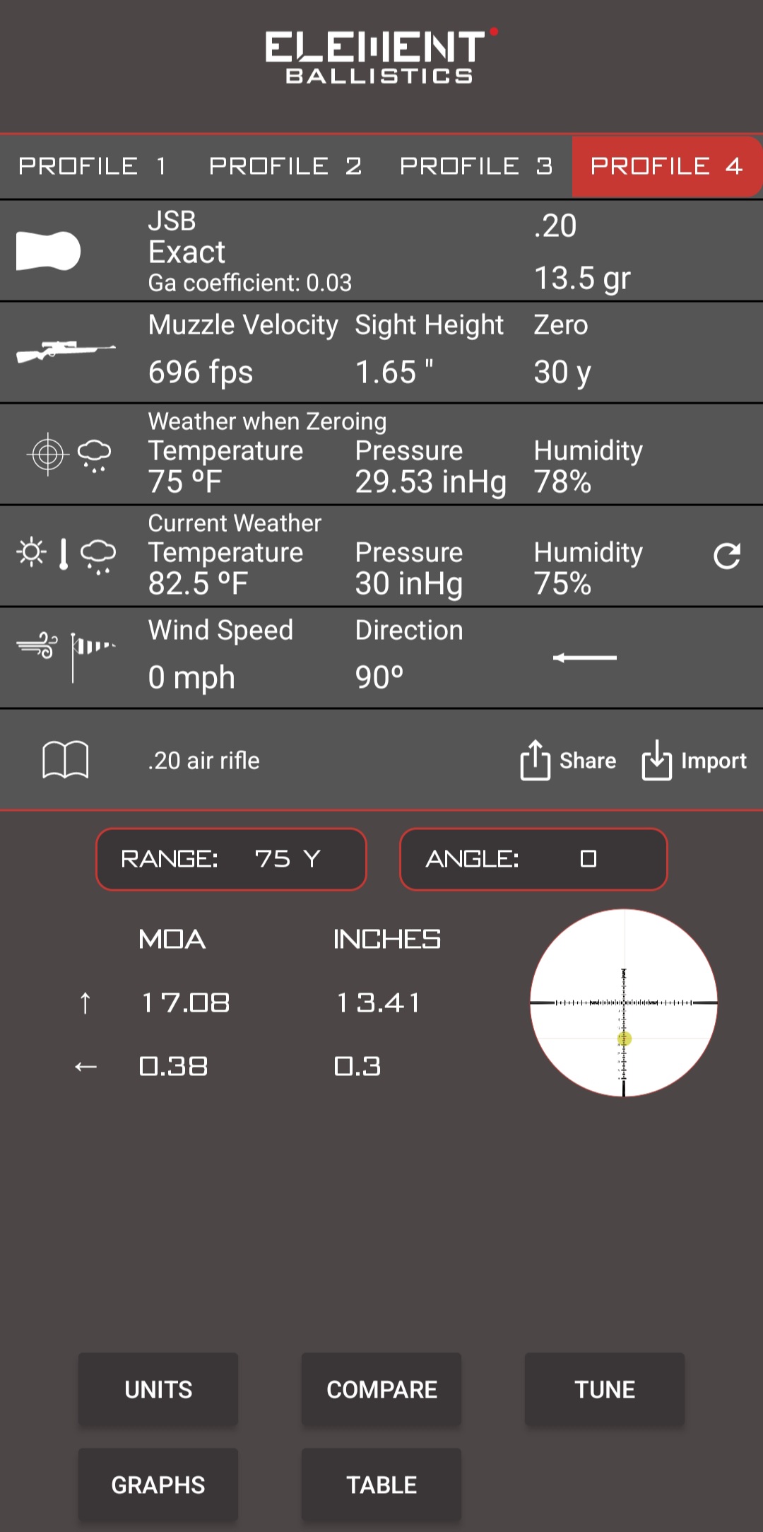 Screenshot_20240506_062648_Element Ballistics.jpg