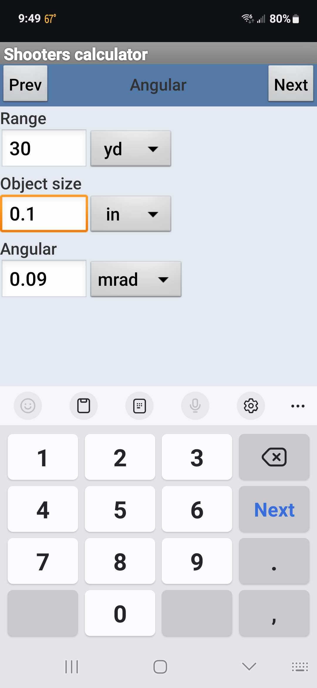 Screenshot_20240506_094937_Shooters calculator.jpg