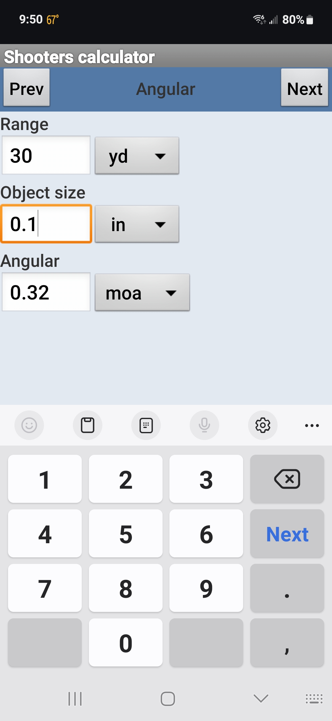 Screenshot_20240506_095022_Shooters calculator.jpg