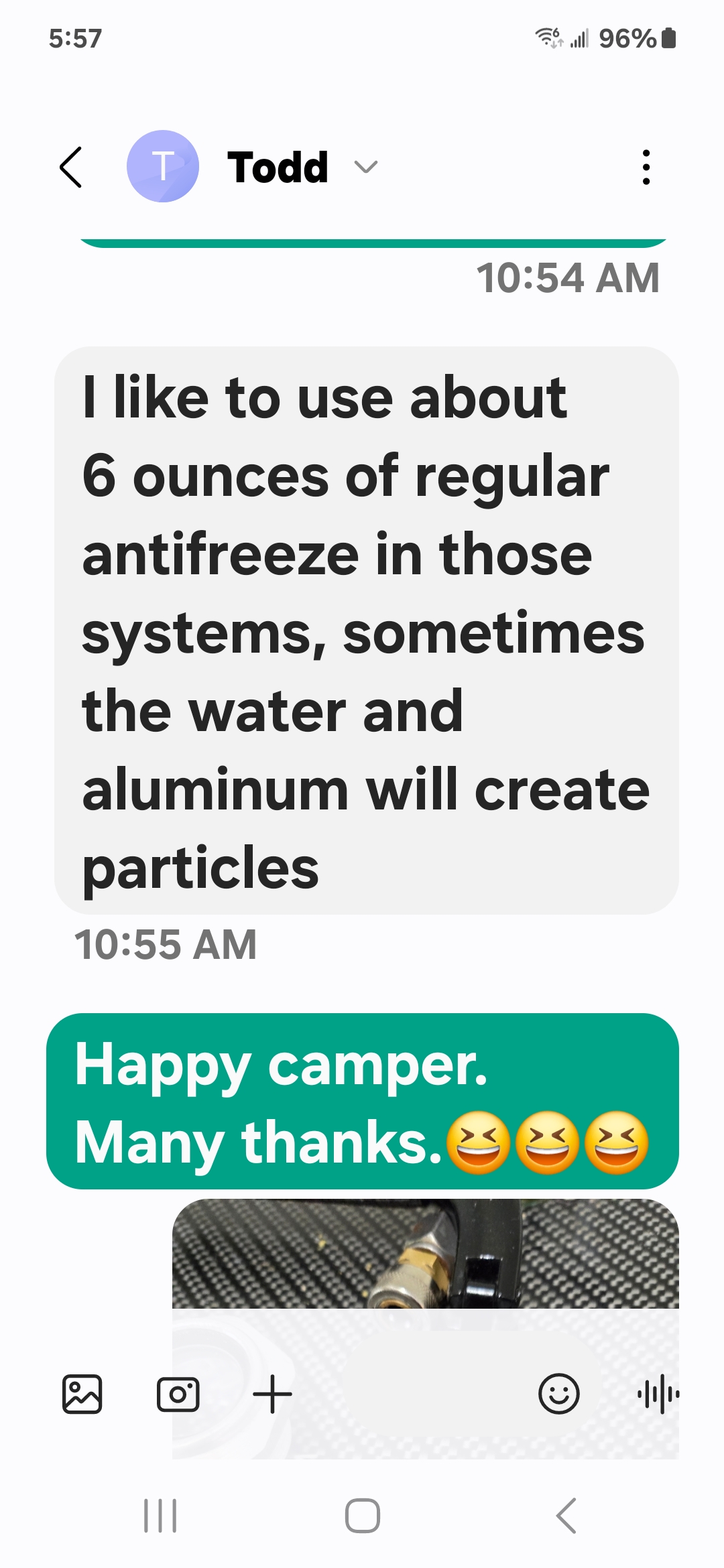 Screenshot_20240508_055722_Messages.jpg