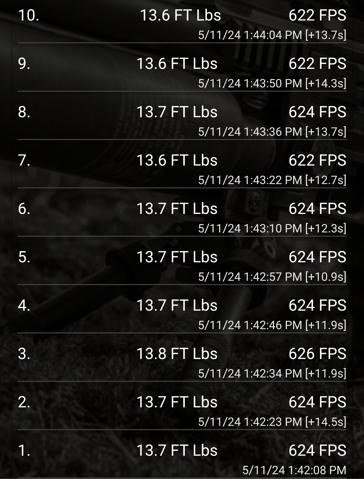Screenshot_20240511-134446_FX Radar.jpg