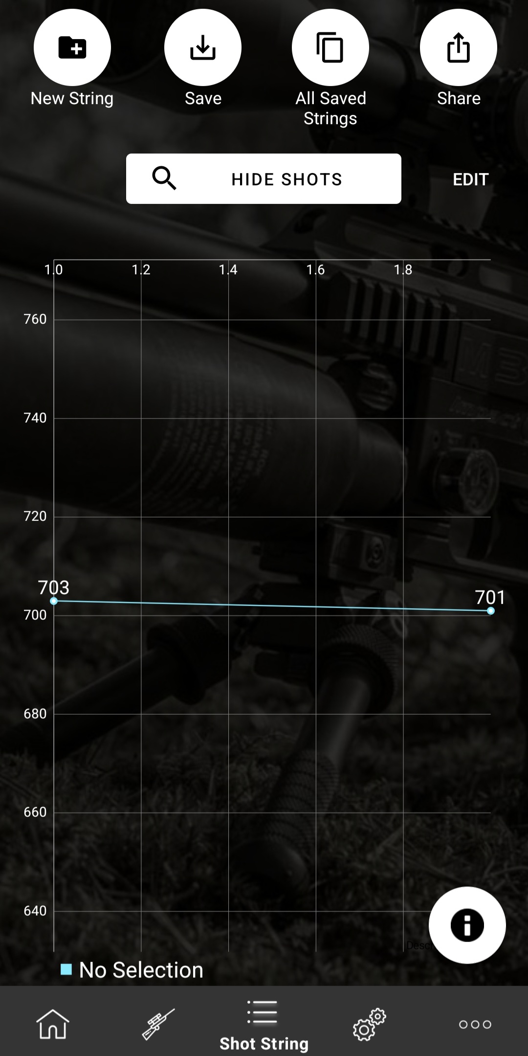 Screenshot_20240512_161006_FX Radar.jpg
