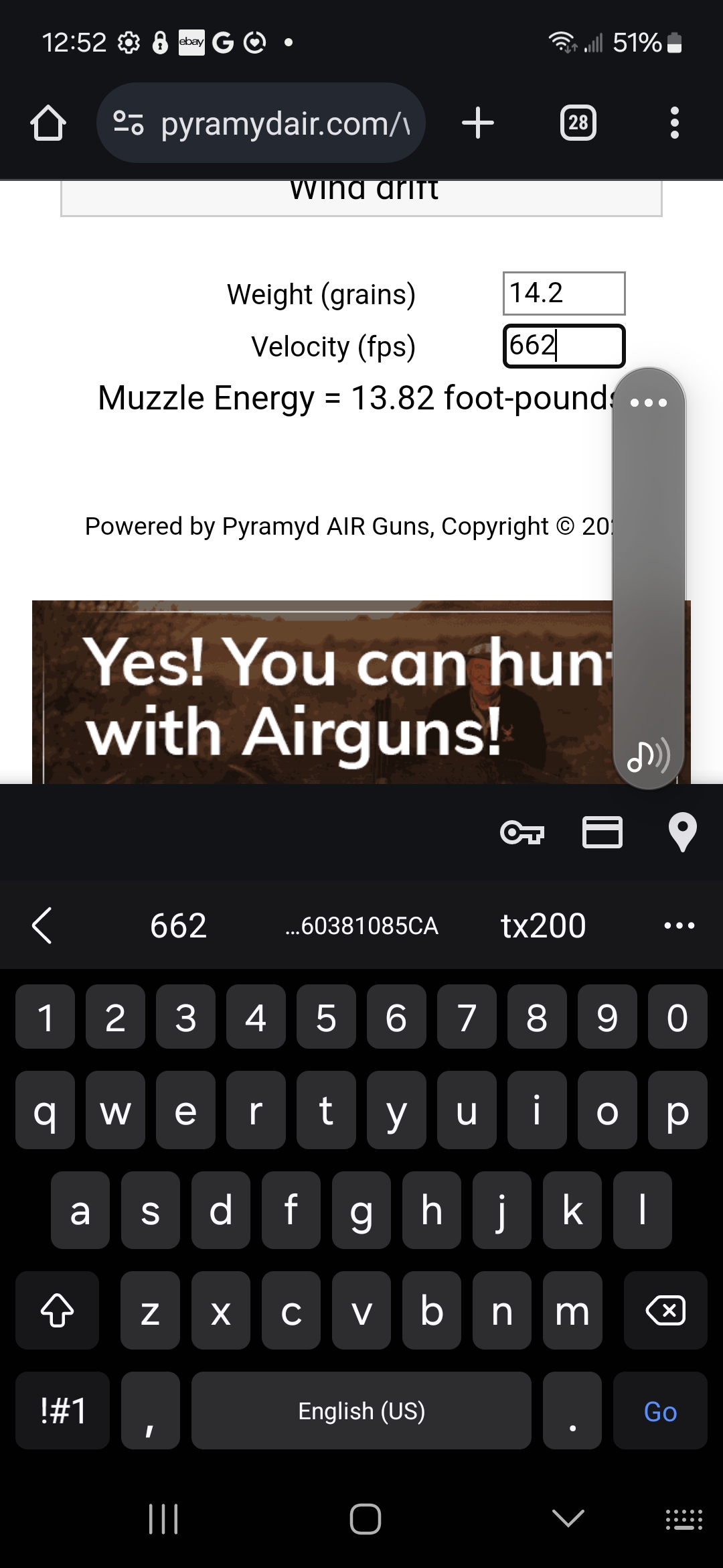 Screenshot_20240513_125204_Chrome.jpg