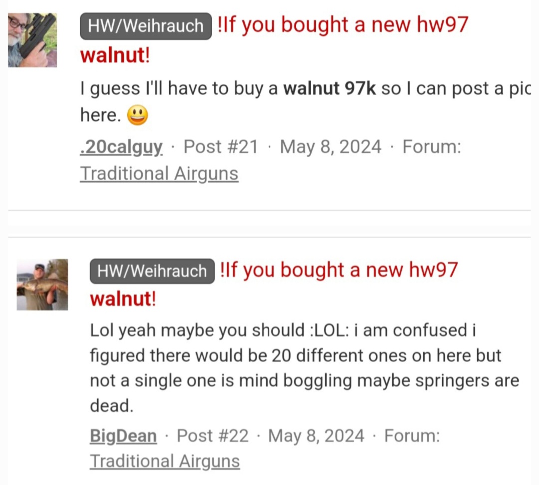 Screenshot_20240516_100935_Gallery.jpg