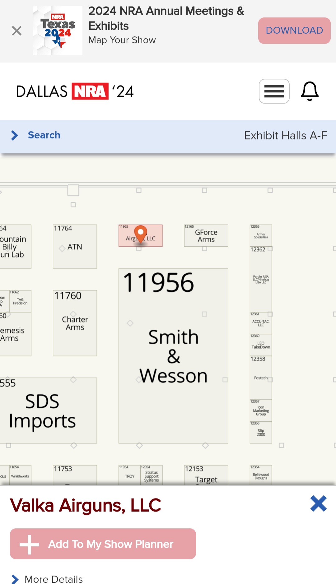 Screenshot_20240516_113130_Chrome.jpg