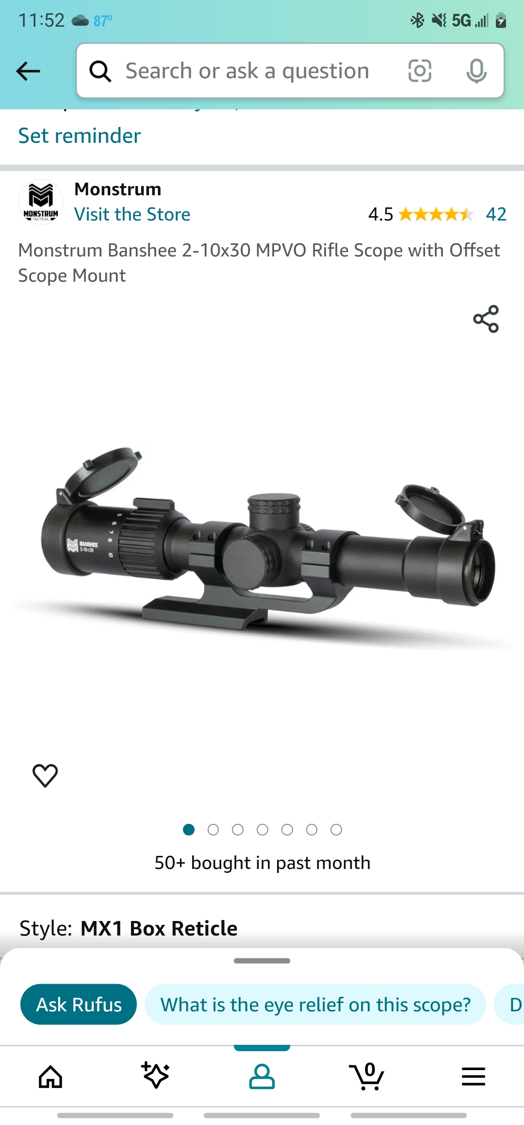 Screenshot_20240518_115203_Amazon Shopping.jpg