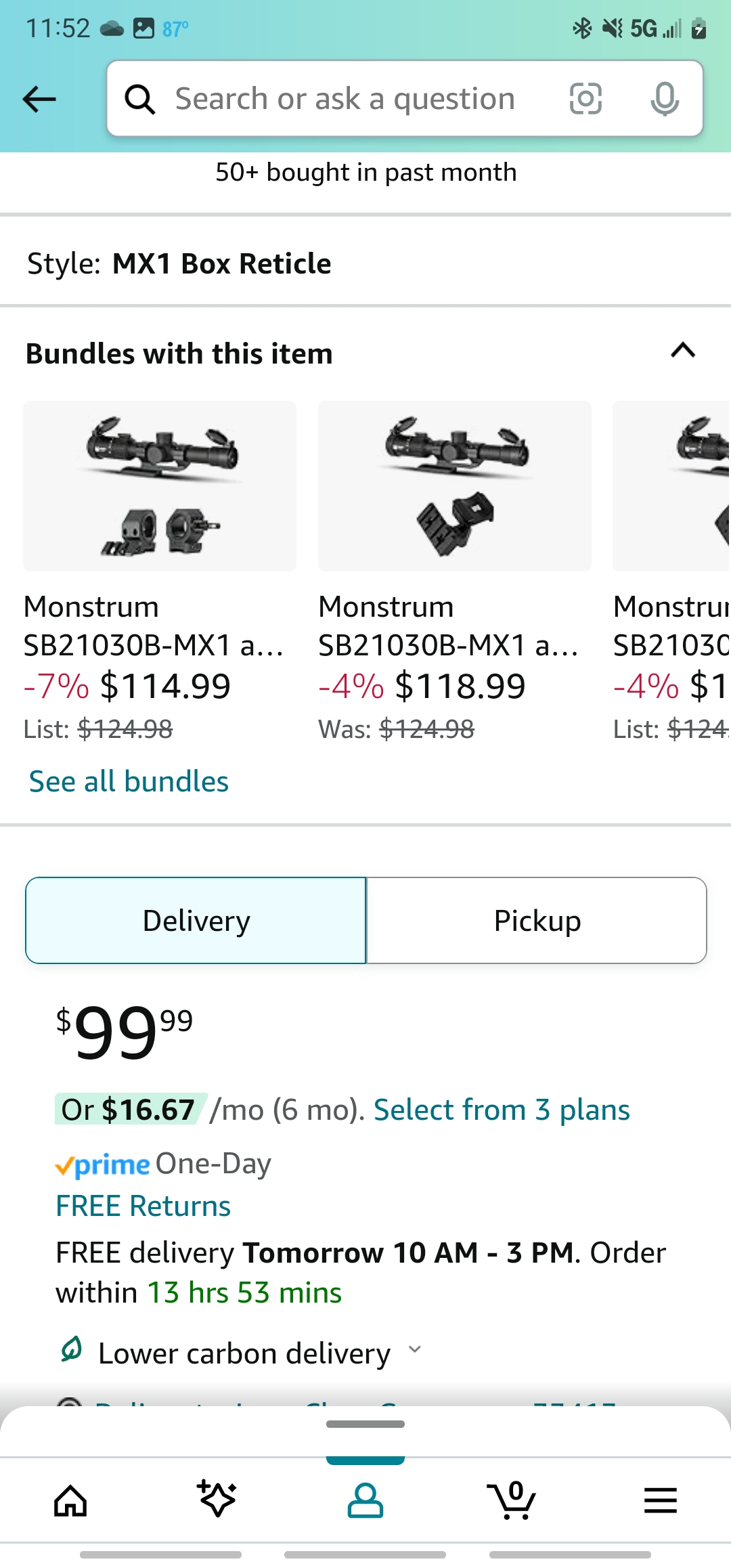 Screenshot_20240518_115229_Amazon Shopping.jpg