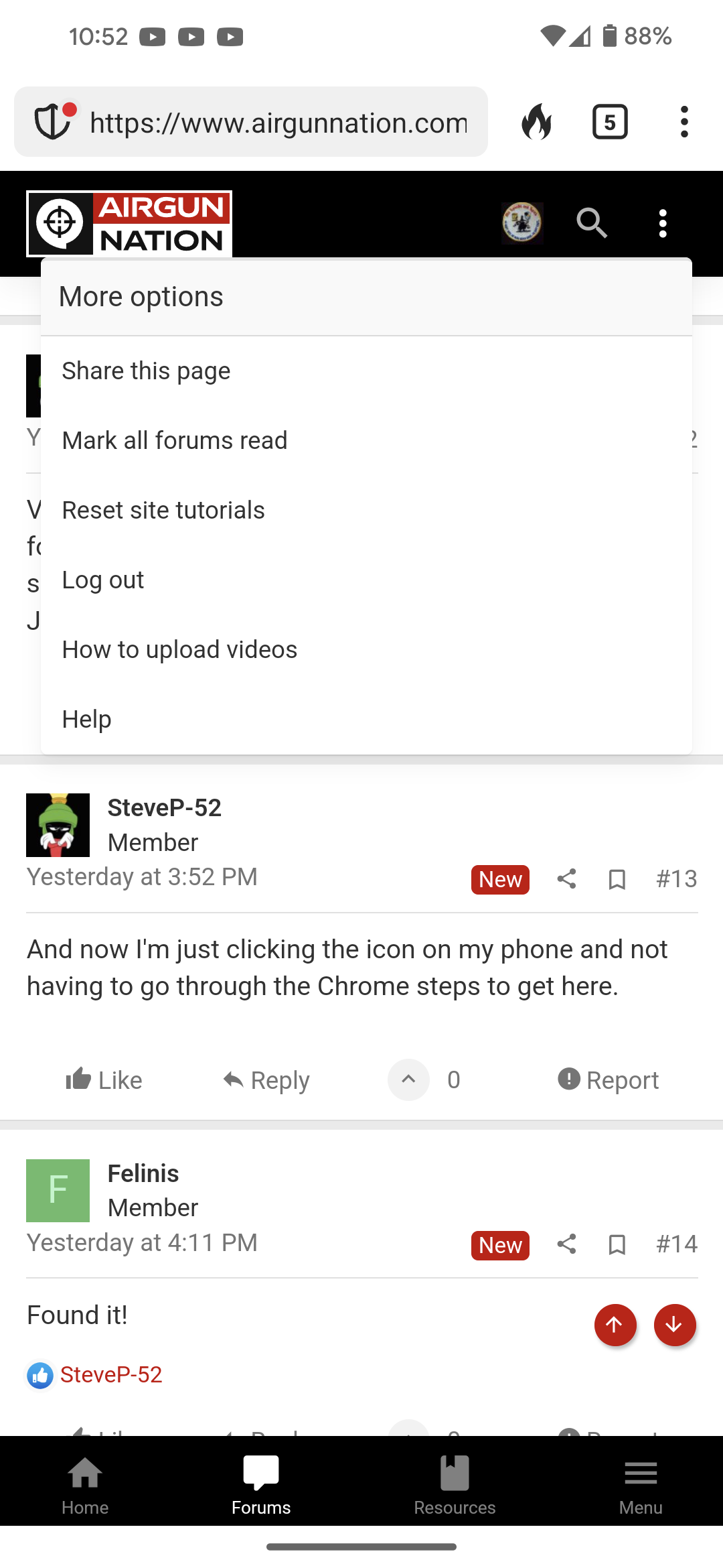 Screenshot_20240519-105231.png