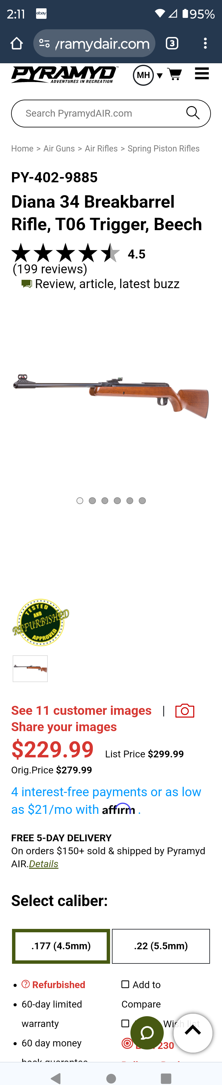 Screenshot_20240521-141154.png
