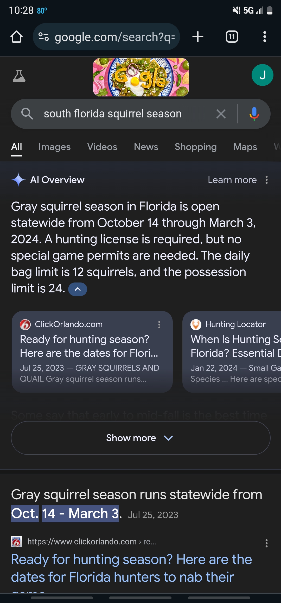 Screenshot_20240523_222825_Chrome.jpg