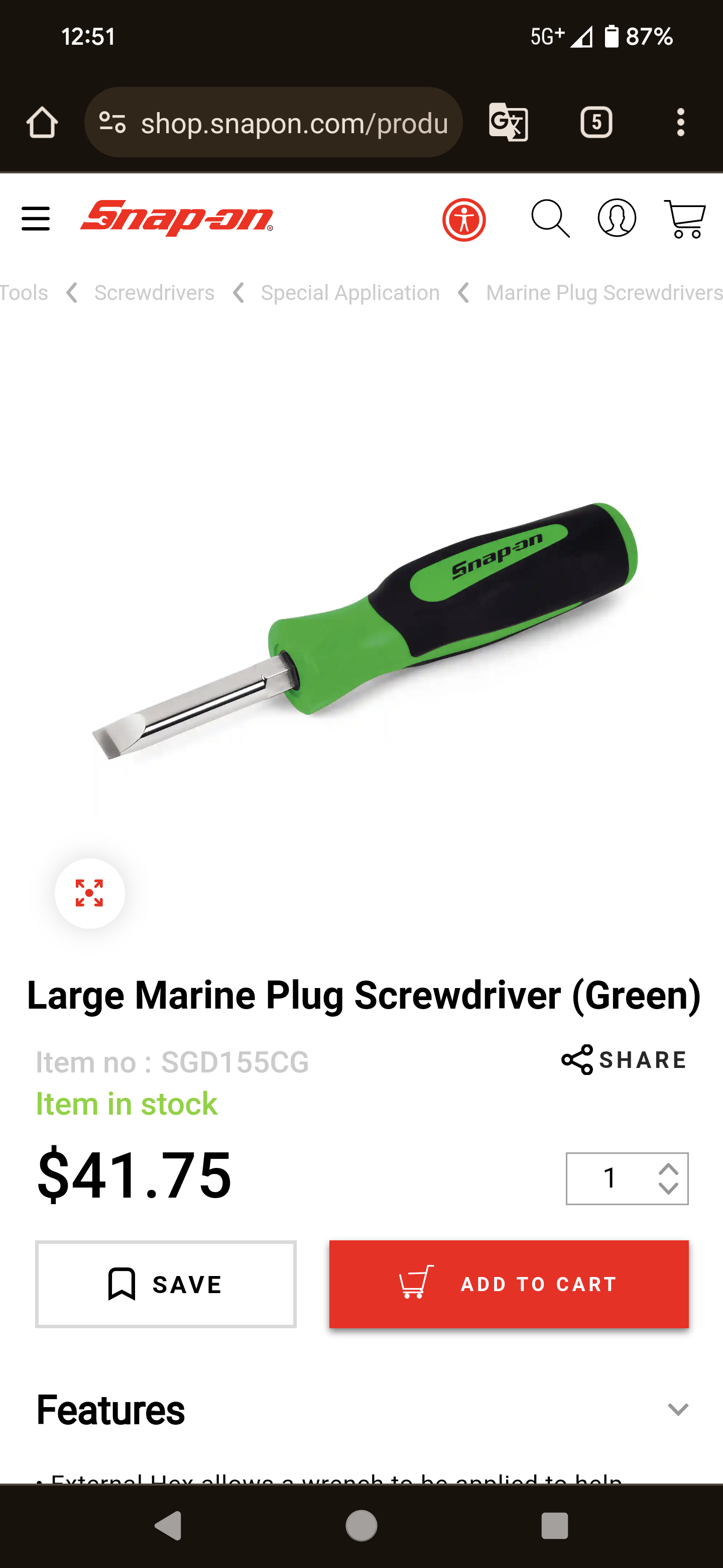 Screenshot_20240525-125153.png