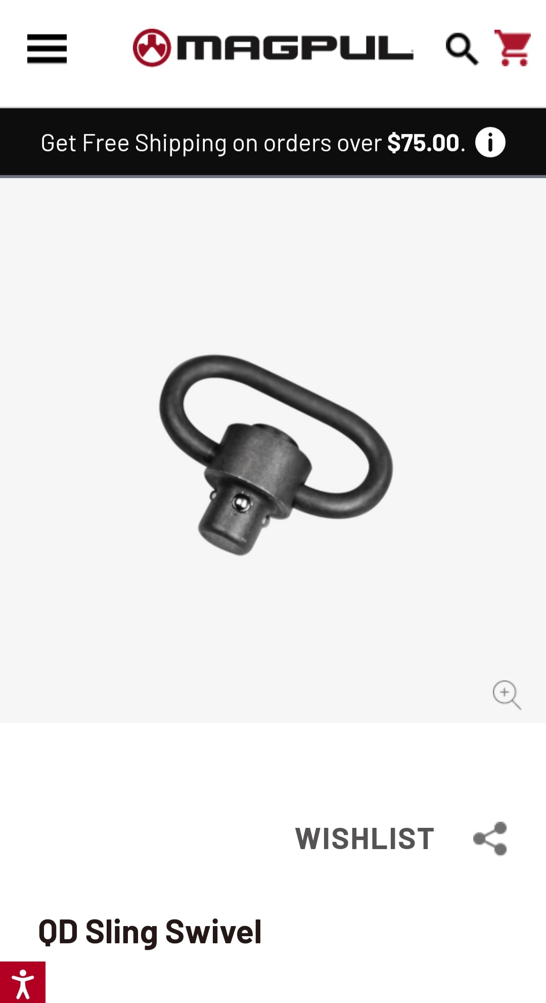 Screenshot_20240618_121648_Chrome.jpg