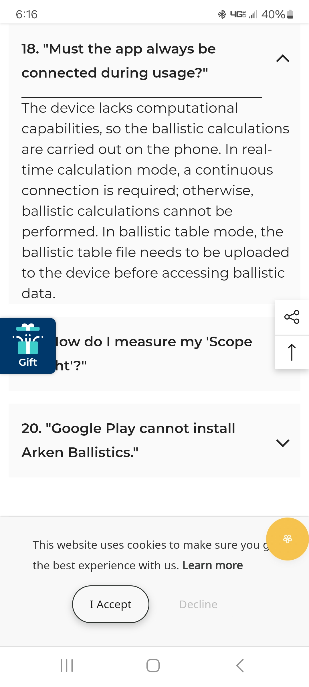 Screenshot_20240621_181614_Chrome.jpg
