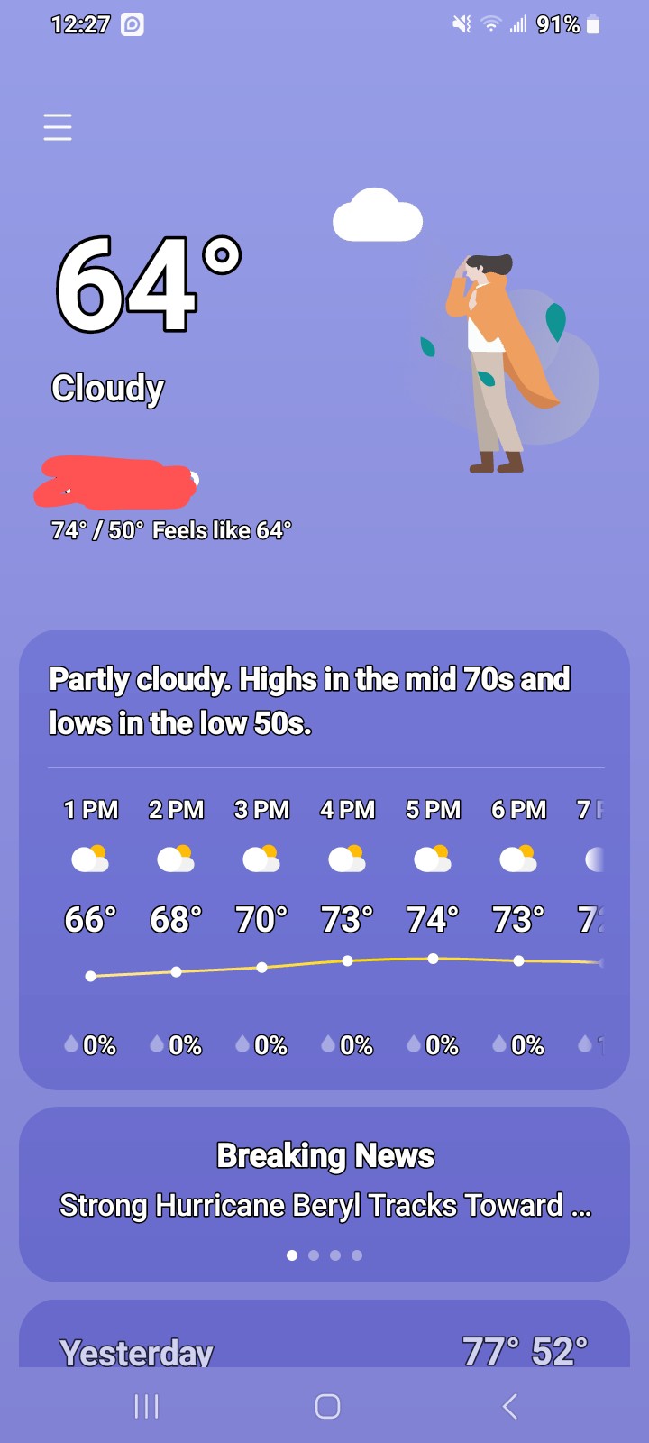 Screenshot_20240702_122749_Weather~2.jpg