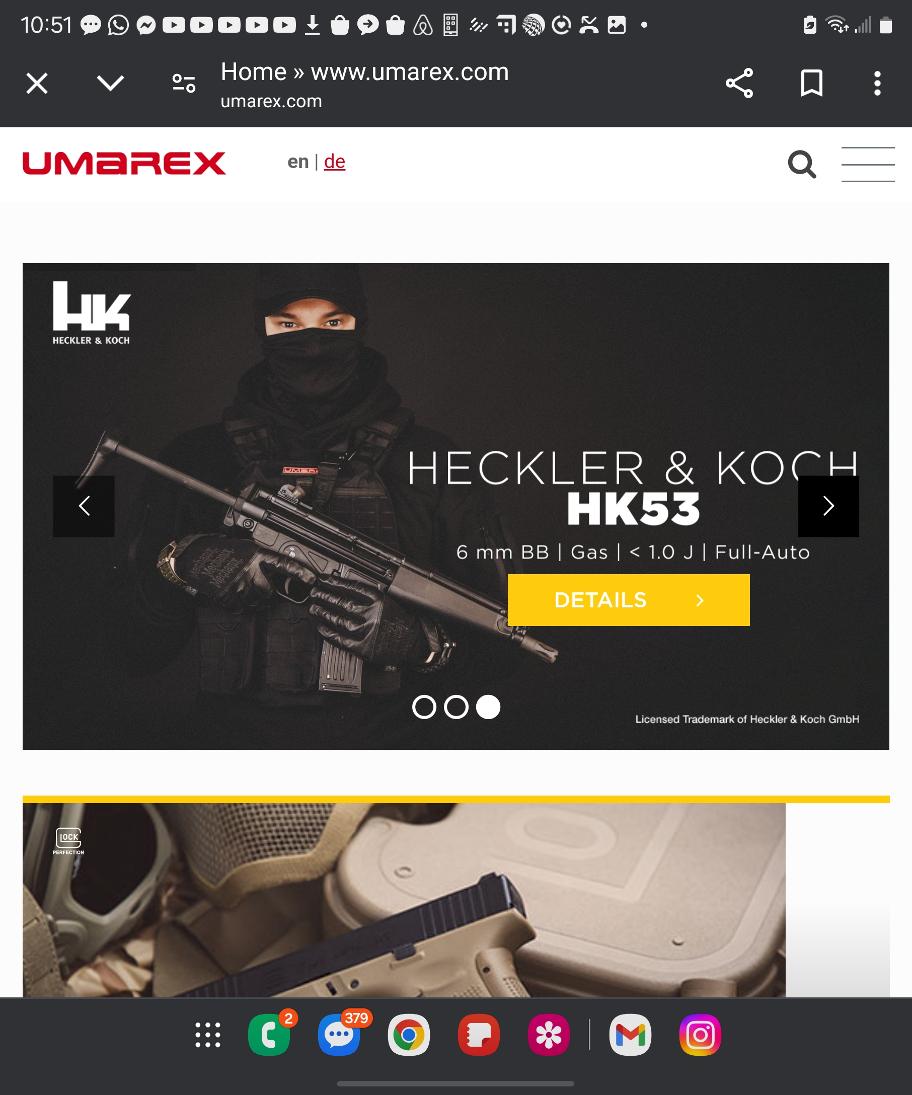Screenshot_20240703_105134_Chrome.jpg