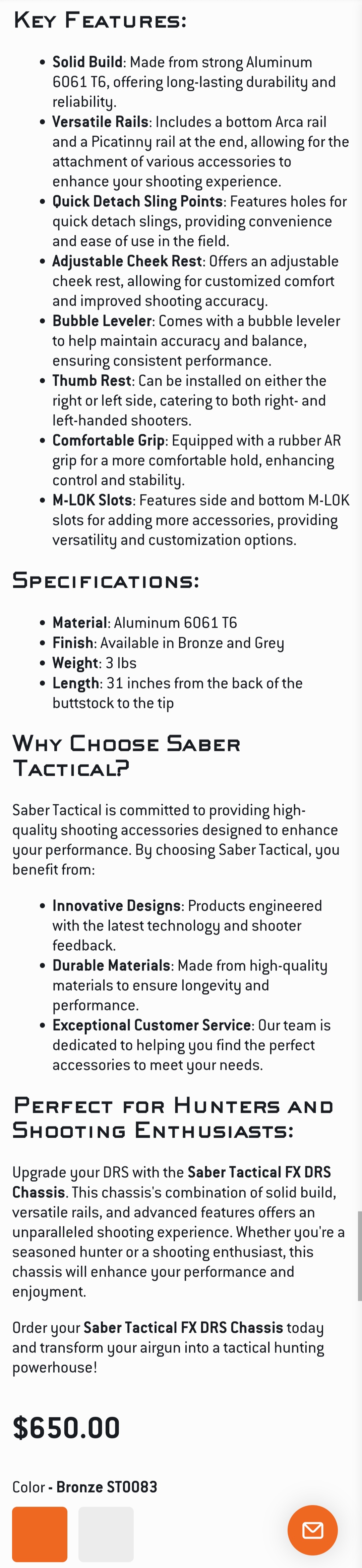 Screenshot_20240728_132256_Airgun Nation.jpg