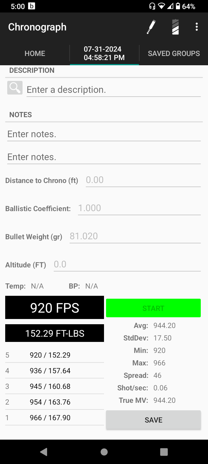 Screenshot_20240731-170045.png