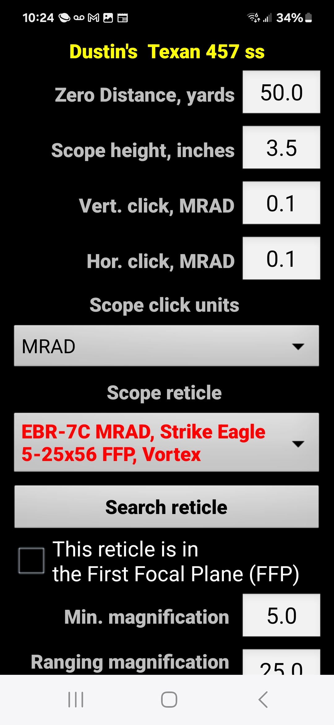 Screenshot_20240819_102414_Strelok Pro.jpg