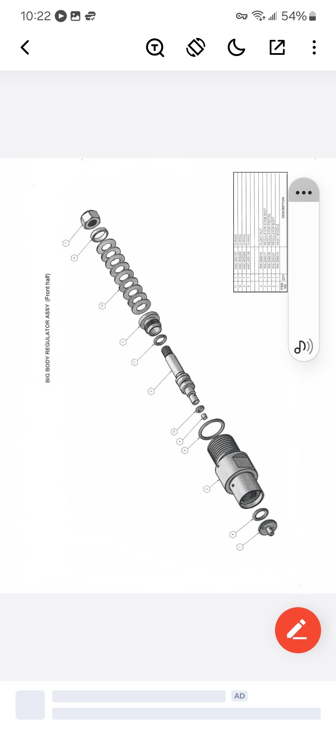 Screenshot_20241004_222236_One Read.jpg