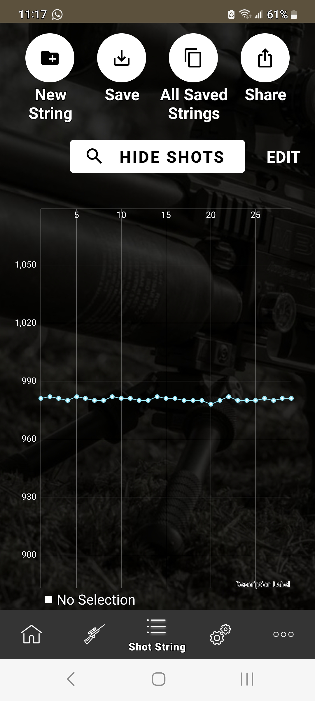 Screenshot_20241207_111713_FX Radarshotcount.jpg