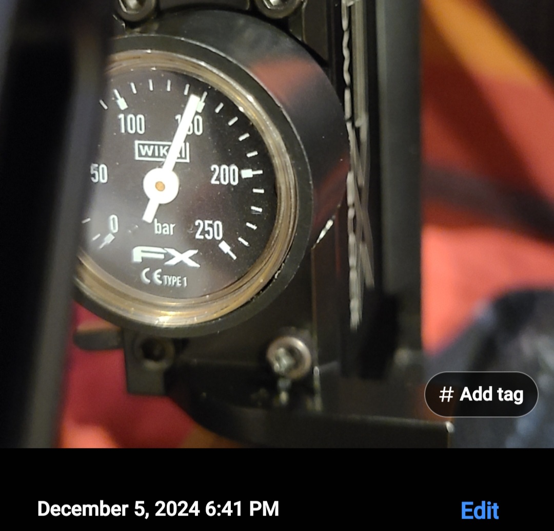 Screenshot_20241207_173038_Gallery.jpg