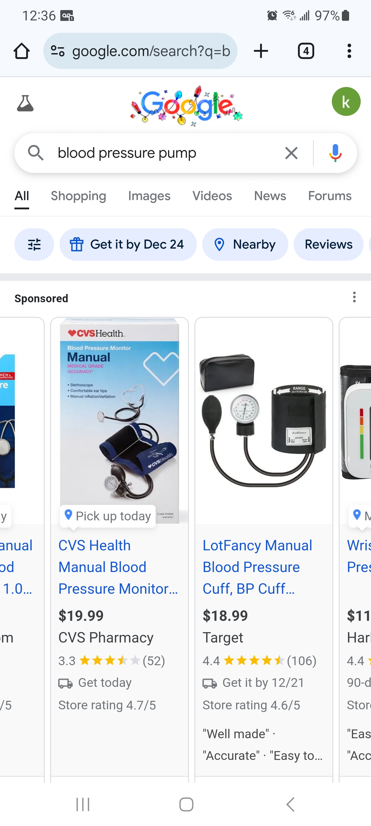 Screenshot_20241218_123600_Chrome.jpg