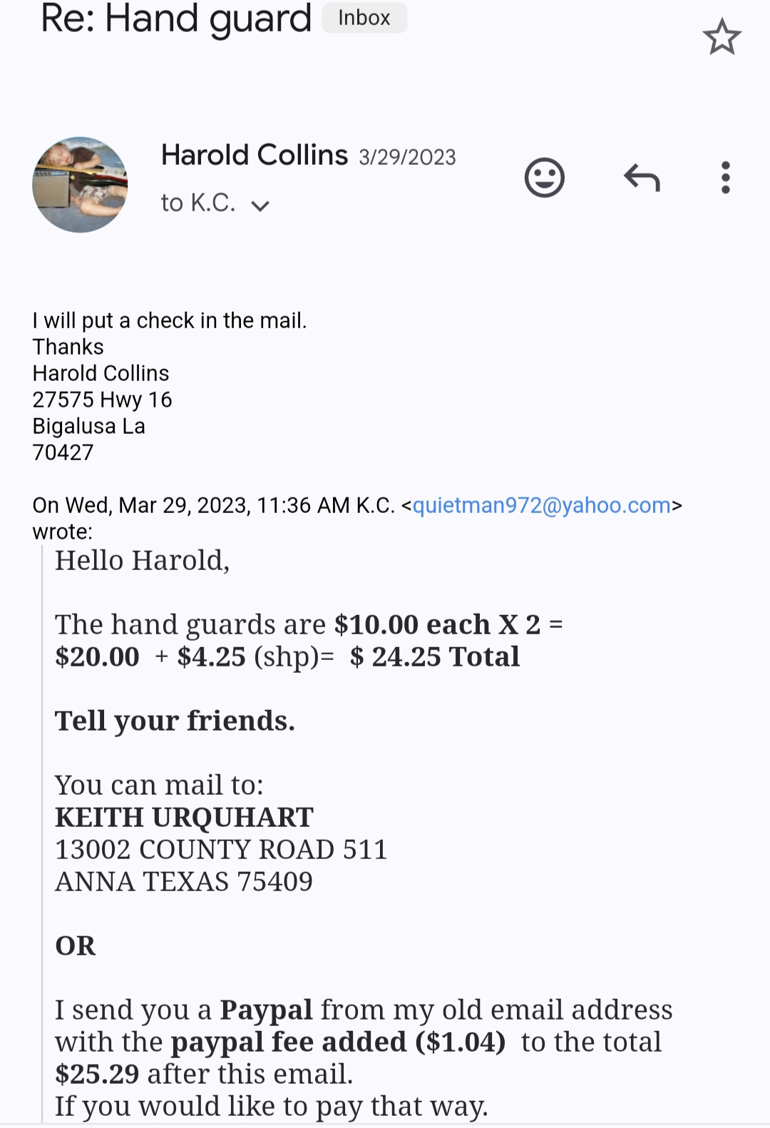 Screenshot_20241230_104905_Gmail.jpg
