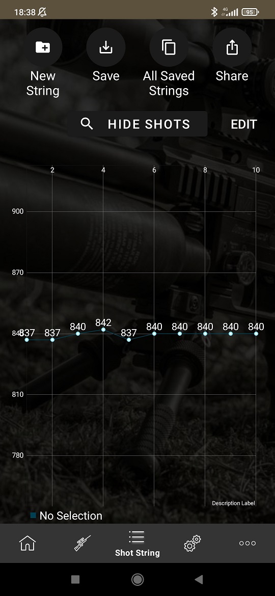 Screenshot_2025-04-16-18-38-16-049_com.basepaintball.fxblue.jpg