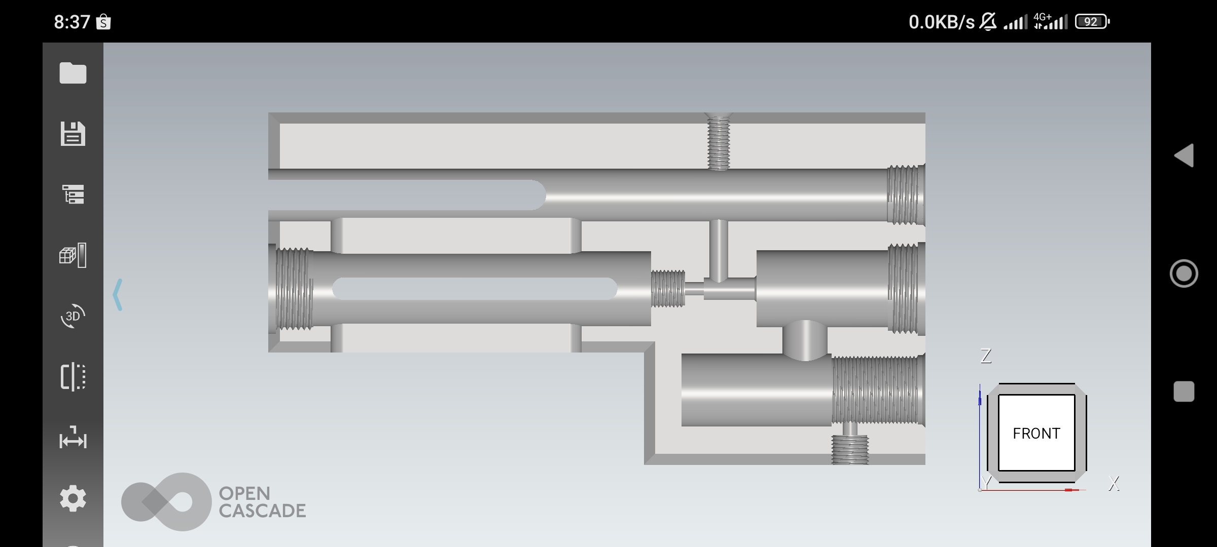 Screenshot_2025-06-04-08-37-09-903_org.opencascade.cadassistant.jpg