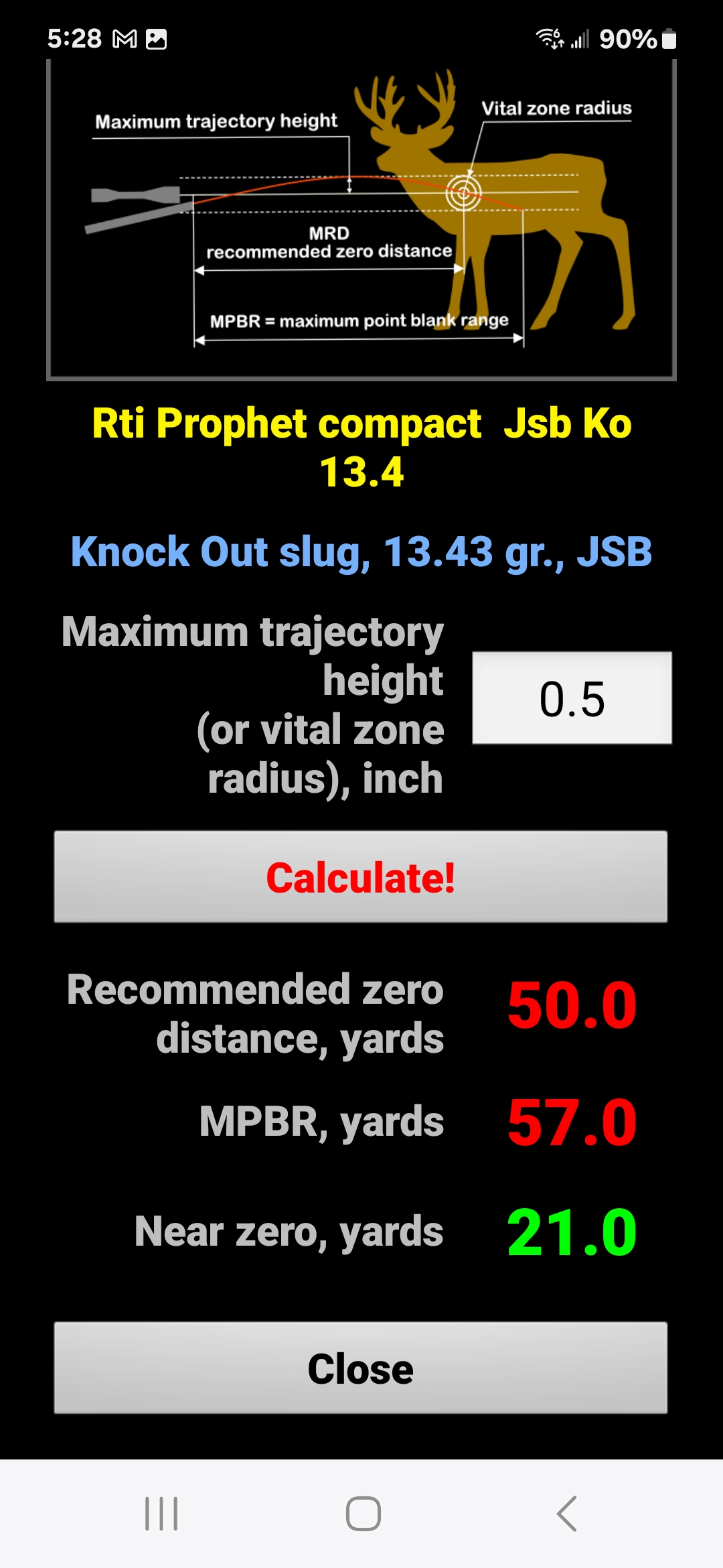 Screenshot_20250102_052807_Strelok Pro.jpg