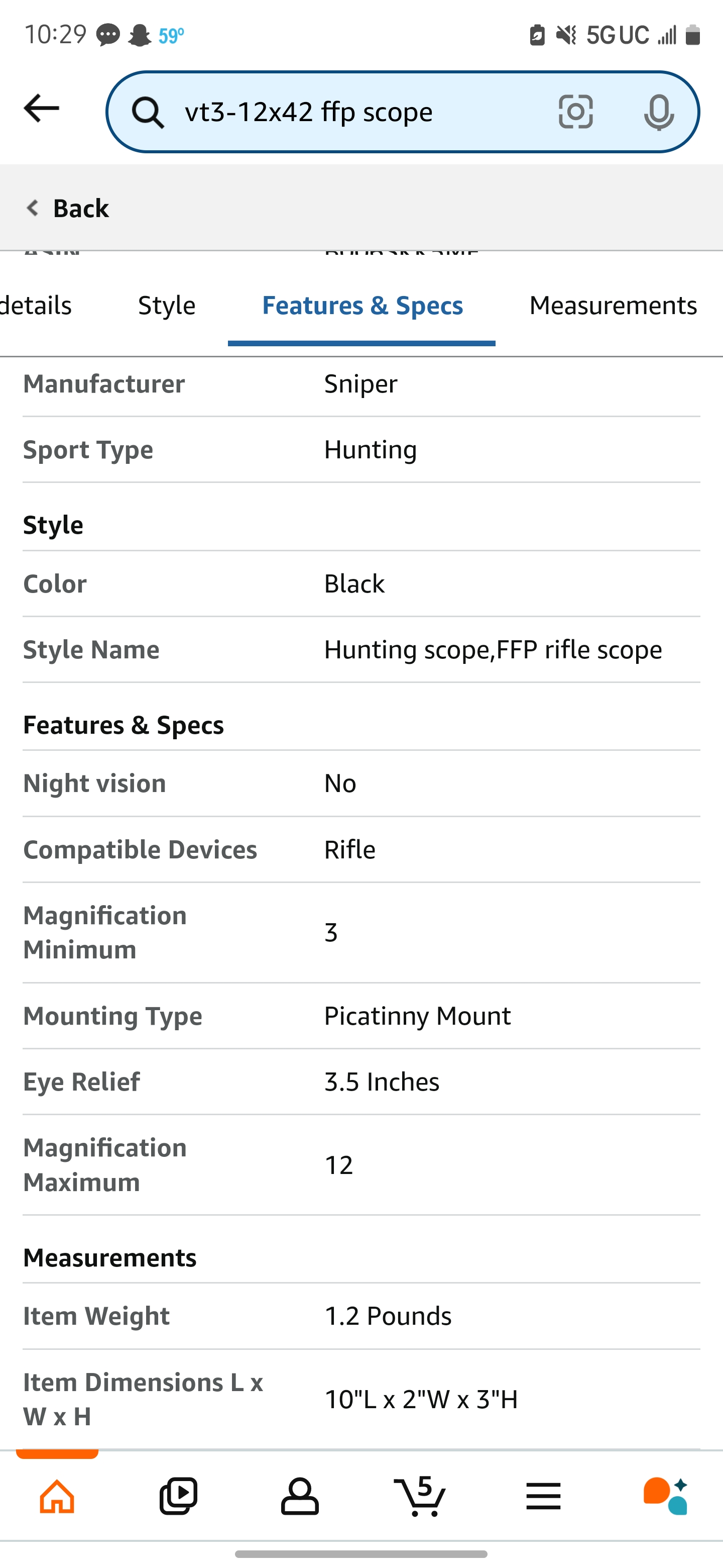 Screenshot_20250105_102910_Amazon Shopping.jpg