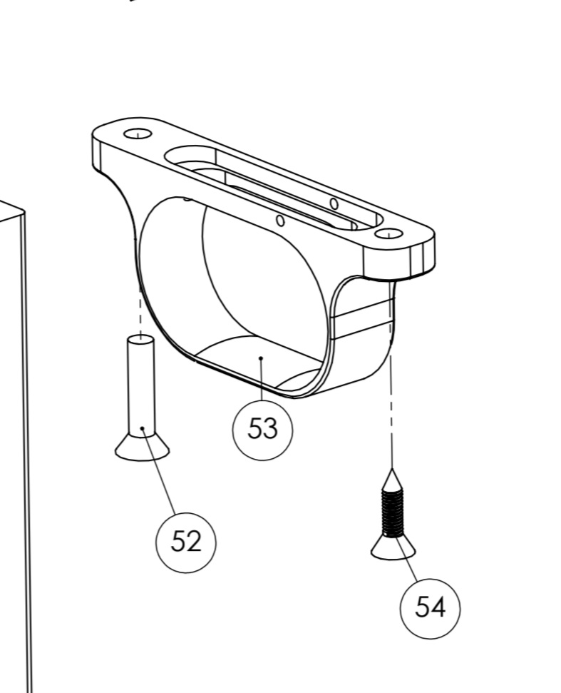 Screenshot_20250105_174125_Samsung Notes.jpg