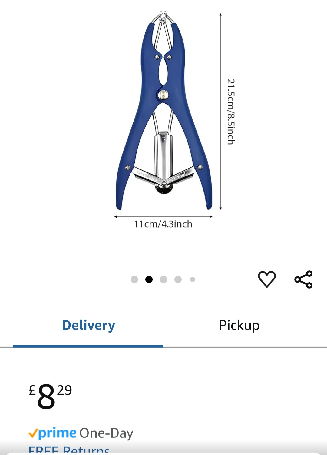 Screenshot_20250110_104733_Amazon Shopping.jpg