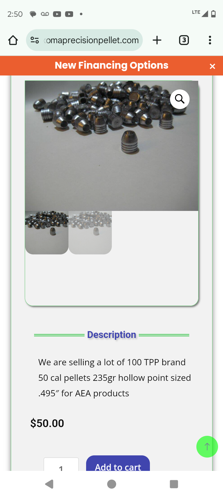 Screenshot_20250114-145030.png