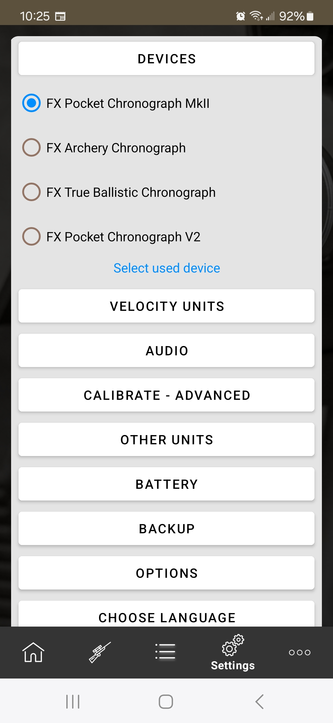 Screenshot_20250119_102523_FX Radar (1).jpg