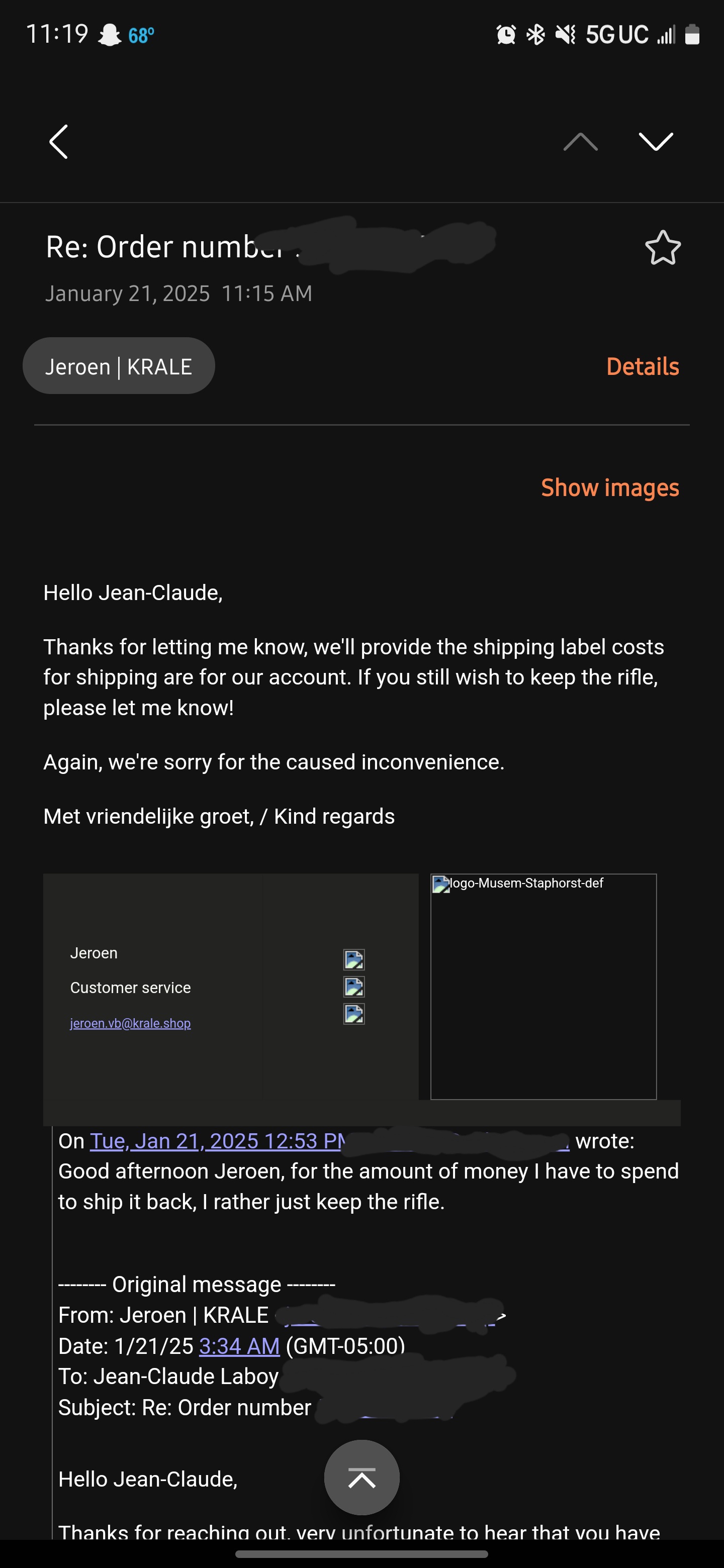 Screenshot_20250121_111955_Email.jpg