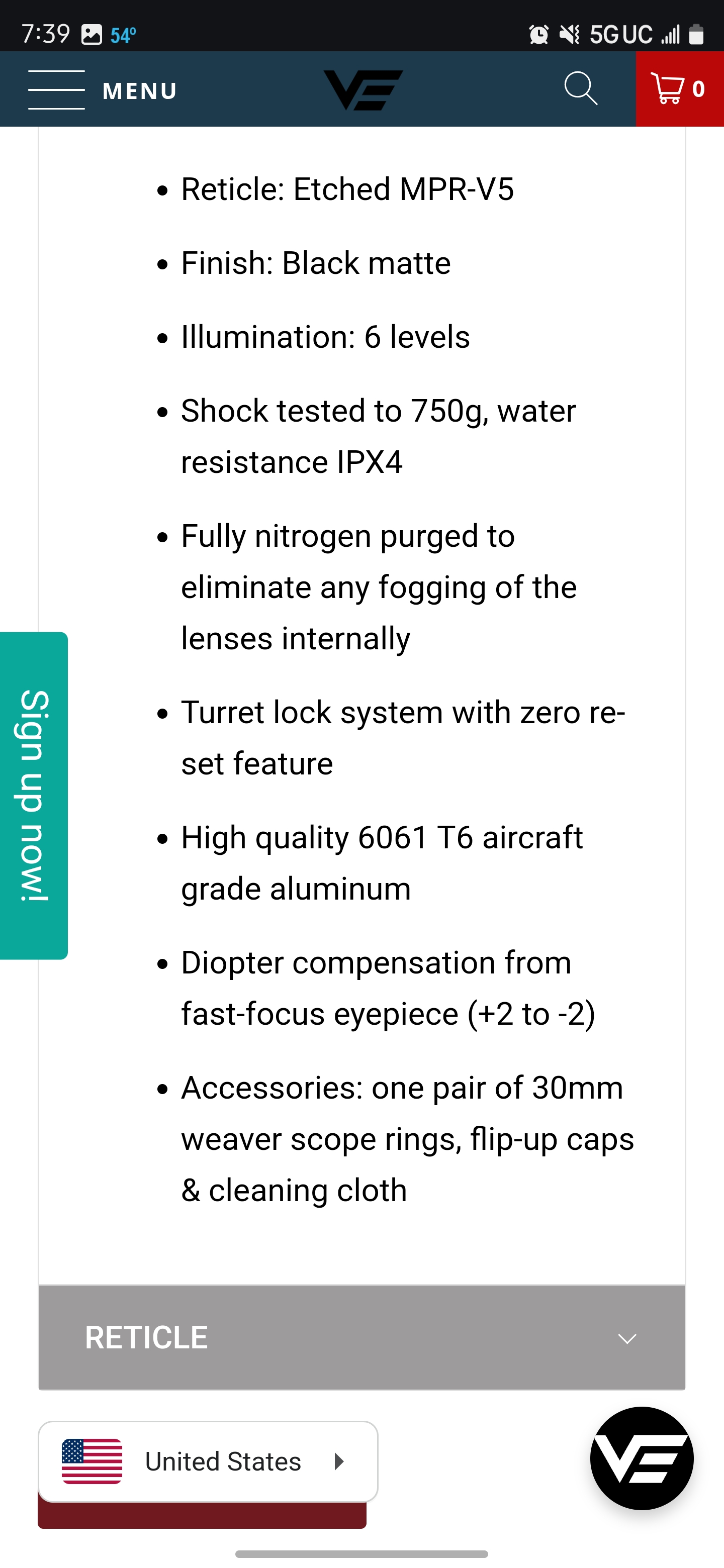 Screenshot_20250123_073952_Chrome.jpg
