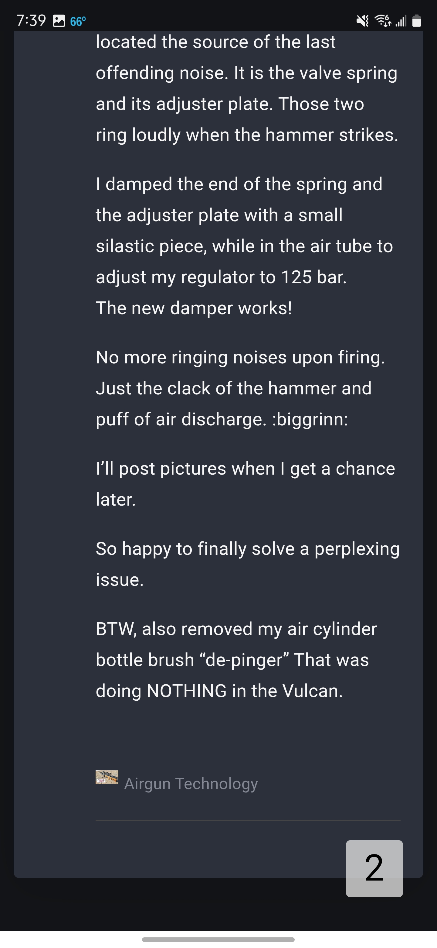 Screenshot_20250127_193957_Chrome.jpg