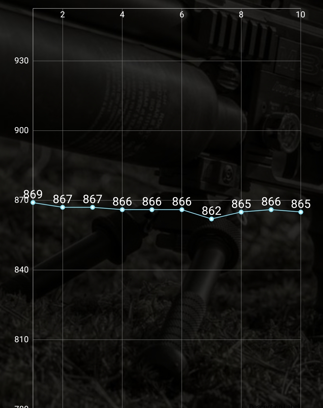 Screenshot_20250131_161045_FX Radar.jpg