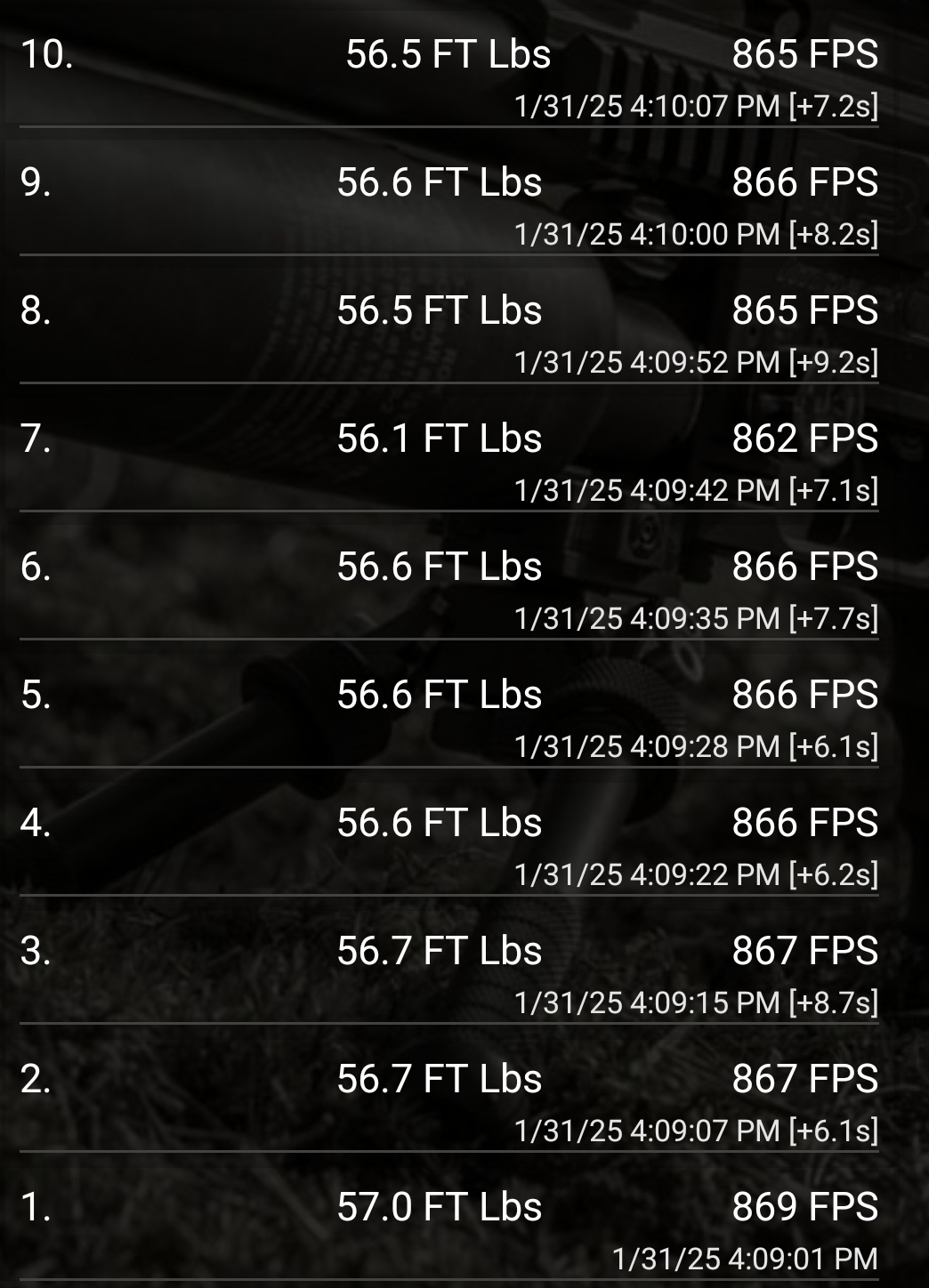 Screenshot_20250131_161132_FX Radar.jpg