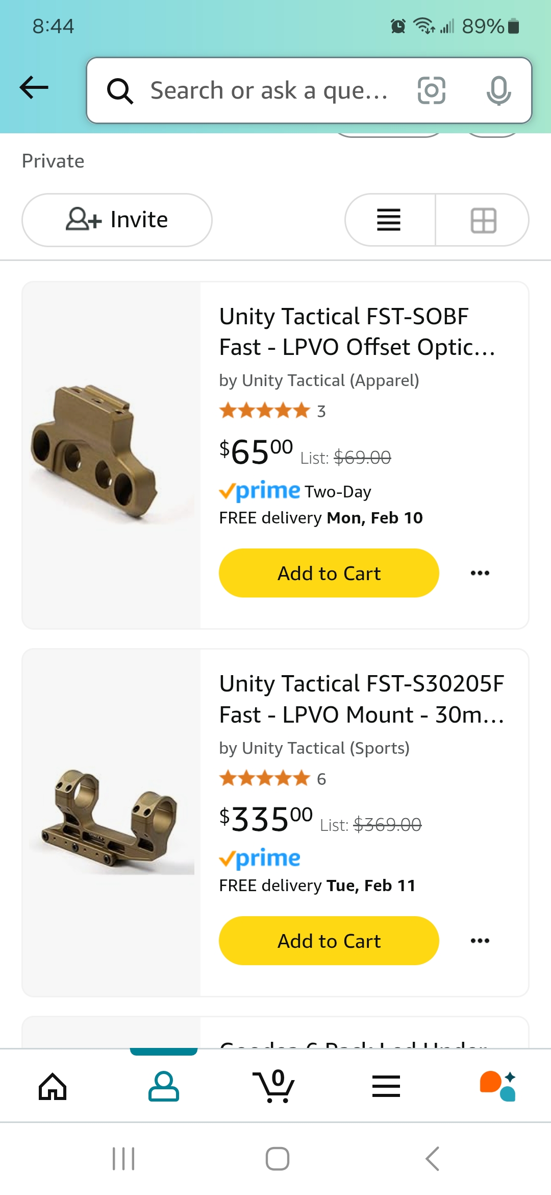 Screenshot_20250208_084448_Amazon Shopping.jpg