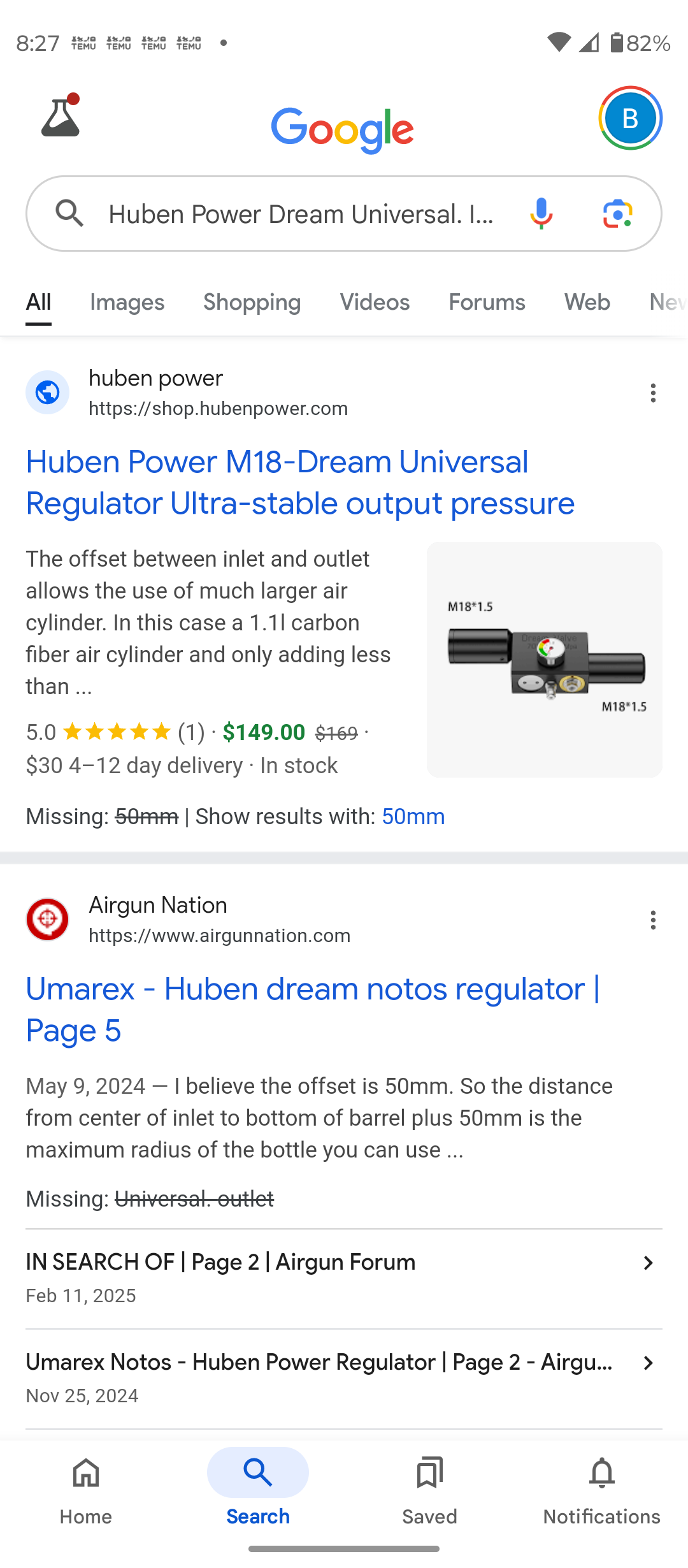 Screenshot_20250211-202715.png