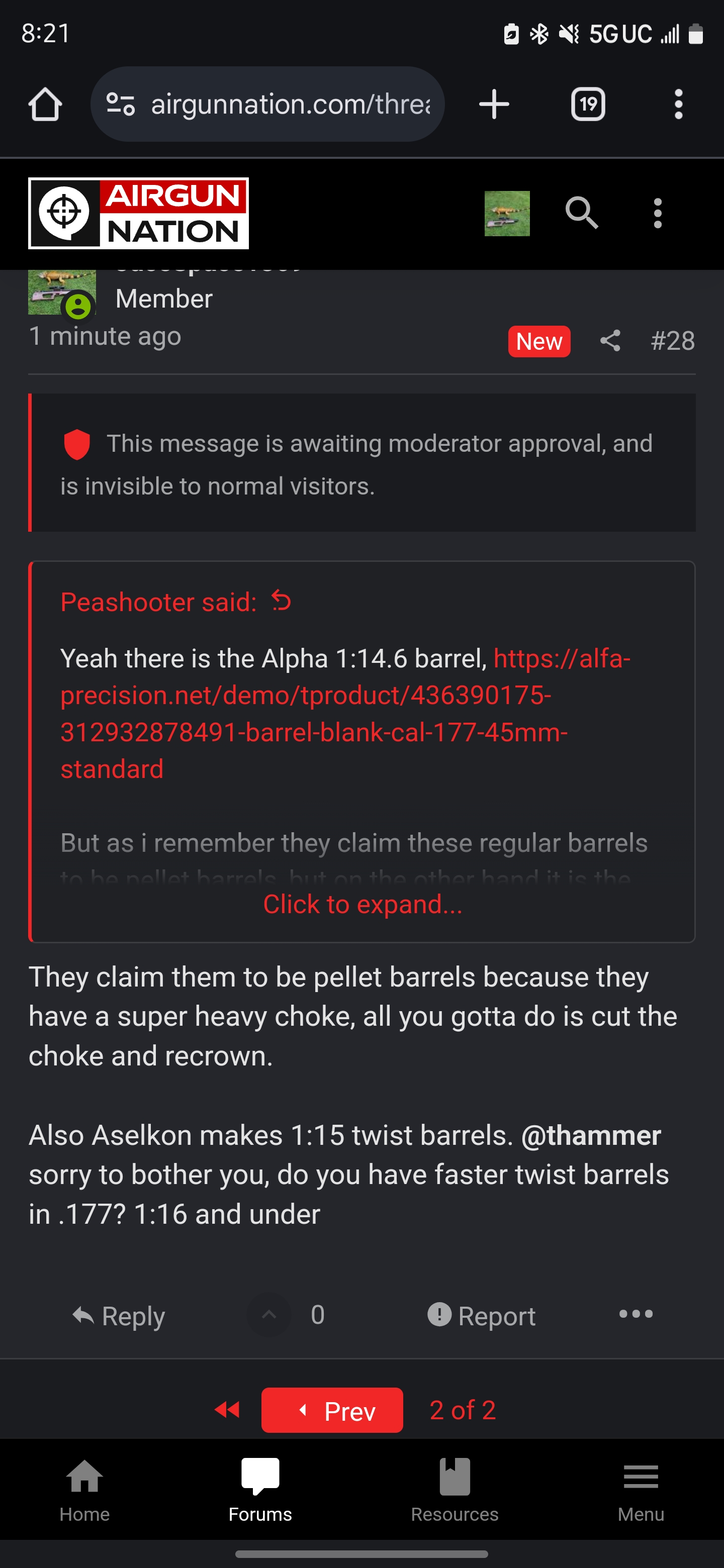 Screenshot_20250215_202138_Chrome.jpg